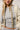 Free People So Soft Cable-Heather Grey