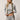 Free People So Soft Cable-Heather Grey