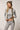 Free People So Soft Cable-Heather Grey