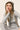 Free People So Soft Cable-Heather Grey