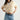 Free PEople Vienna Cardi-Vanilla