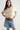 Free PEople Vienna Cardi-Vanilla