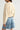 Free PEople Vienna Cardi-Vanilla