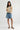 Free PEople Vienna Cardi-Vanilla
