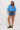 Free People Bette Sailor Short-Vixen