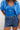 Free People Bette Sailor Short-Vixen
