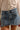 Dolly Denim Mini Skirt Truest Blue