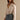Dolly Denim Mini Skirt Truest Blue