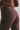 Free People Double Knot High Rise STraight-Plum