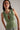 Free People Jamie Henley Tank-Mistletoe
