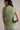 Free People Jamie Henley Tank-Mistletoe