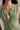 Free People Jamie Henley Tank-Mistletoe
