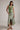 Free People Jamie Henley Tank-Mistletoe