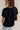 Free People Take 2 Tee - Black