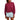 Free People All My Love L/S Tee-Brick