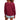 Free People All My Love L/S Tee-Brick