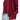 Free People All My Love L/S Tee-Brick