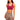 Free People Go To Bra-Washed Brick