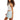 Free People Horizon Short-Frosty
