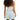Free People Horizon Short-Frosty