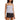 Little Love Tank-Violet