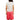 Free People Nova Tee Cherry Graphic-Cherry Combo