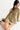 Free People Bali Old Flame Sweater Dress-Olive Tree Heather