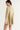 Free People Bali Old Flame Sweater Dress-Olive Tree Heather