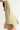 Free People Bali Old Flame Sweater Dress-Olive Tree Heather