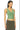 Free People We're Going Out Cami-Jade
