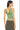 Free People We're Going Out Cami-Jade
