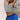 Element Short-Powerline Blue