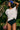 Free People My Time Tee- White