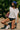 Free People My Time Tee- White