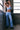 Quick Step Pant-Peri Blue