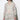 Greylin Alexis Deep V Tiered Pullover Dress Ivory Combo