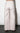 Jennsen Wide Leg Pants-Pink