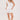 Gentle Fawn Valeria Shorts White