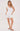Gentle Fawn Valeria Shorts White