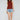 gentle fawn sydney paprika sweater top