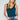 gentle fawn starling rainforest tank top