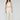 gentle fawn carter cream pant