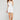 gentle fawn Oscar short white stripe