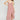 gentle fawn esme midi dress chili floral