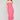 gentle fawn amina maxi dress fuchsia