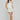 gentle fawn lynne tank white