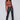 gentle fawn nadira top cognac