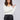 gentle fawn muse sweater pullover cream