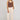 Gentle Fawn Lennox Pant Cream