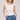 gentle fawn naia tank top white